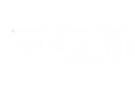 Amületo Restobar