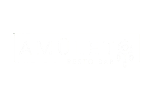 AMÜLETO RESTO-BAR